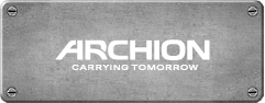 ARCHION