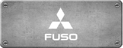 FUSO