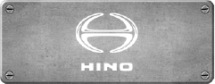 HINO