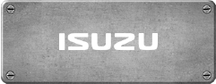 ISUZU