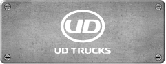 UD TRUCKS