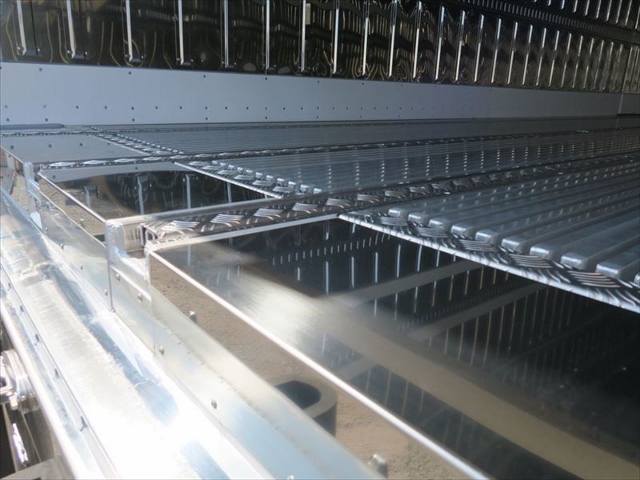 【165】新古車　日野プロフィア　高床　冷凍バン　委託販売