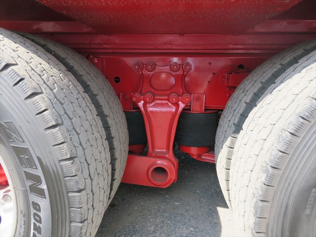 【157】日野プロフィアテラヴィ　低床アルミウィング　予備検査付き　委託販売