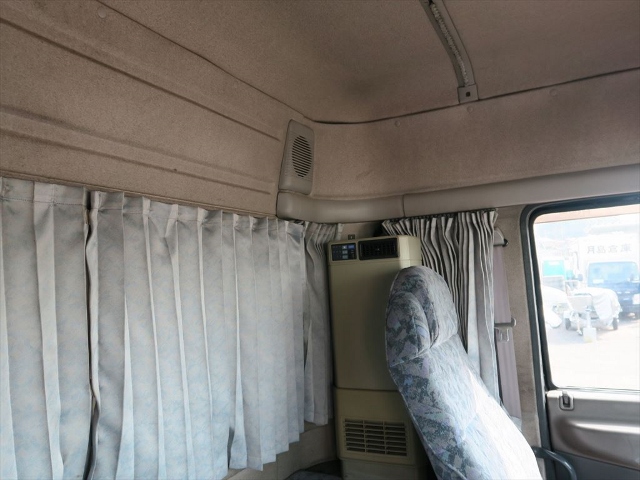 【157】日野プロフィアテラヴィ　低床アルミウィング　予備検査付き　委託販売