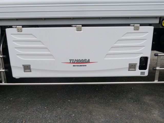 H28　日野　グランドプロフィア　冷凍バン　リアエアサス　新車　矢野特殊ボデー