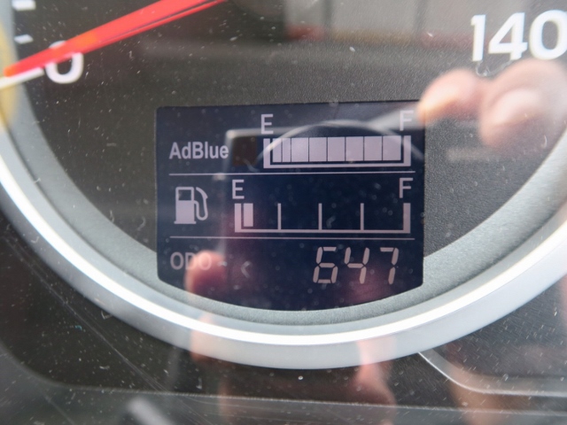 H28　日野　グランドプロフィア　冷凍バン　リアエアサス　新車　矢野特殊ボデー