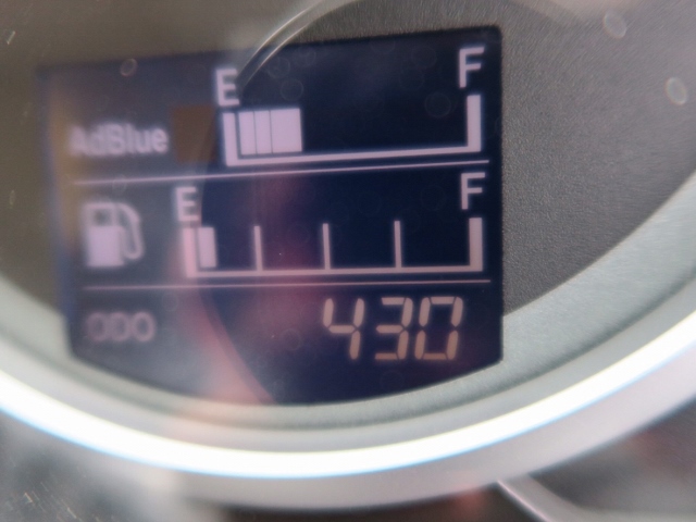 H28　日野　グランドプロフィア　冷凍バン　リアエアサス　新車