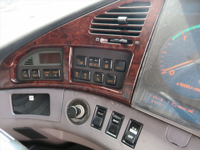 【157】日野プロフィアテラヴィ　低床アルミウィング　予備検査付き　委託販売