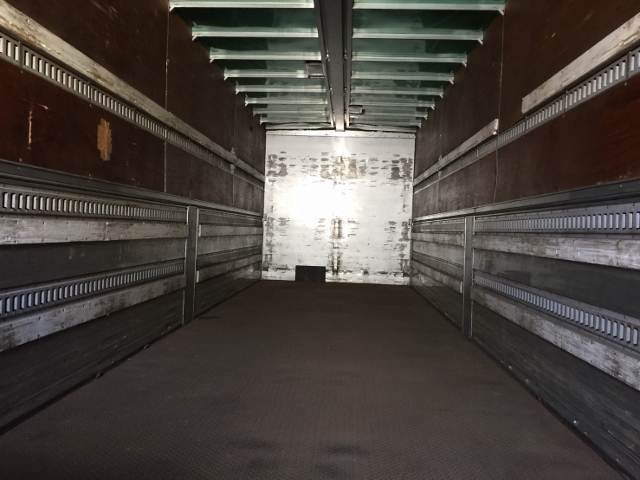 【152】日野プロフィア　高床　アルミウイング　カスタム多数　委託販売　現状車