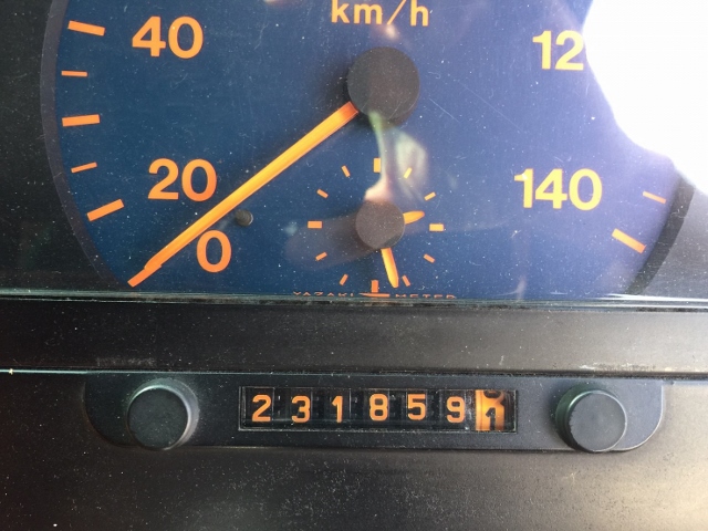 【152】日野プロフィア　高床　アルミウイング　カスタム多数　委託販売　現状車