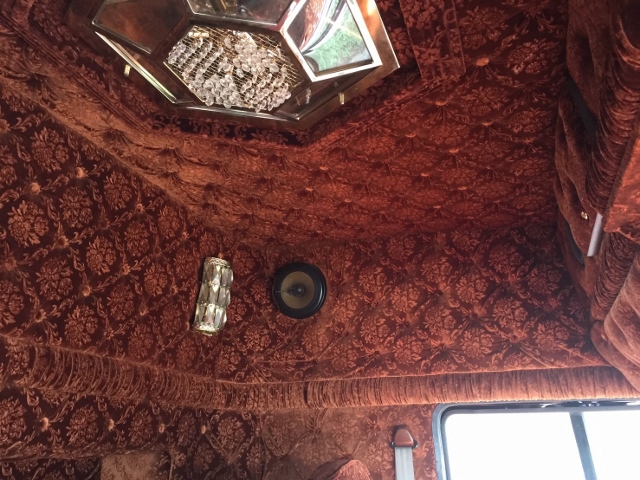 【152】日野プロフィア　高床　アルミウイング　カスタム多数　委託販売　現状車