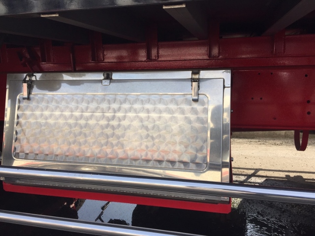 【152】日野プロフィア　高床　アルミウイング　カスタム多数　委託販売　現状車