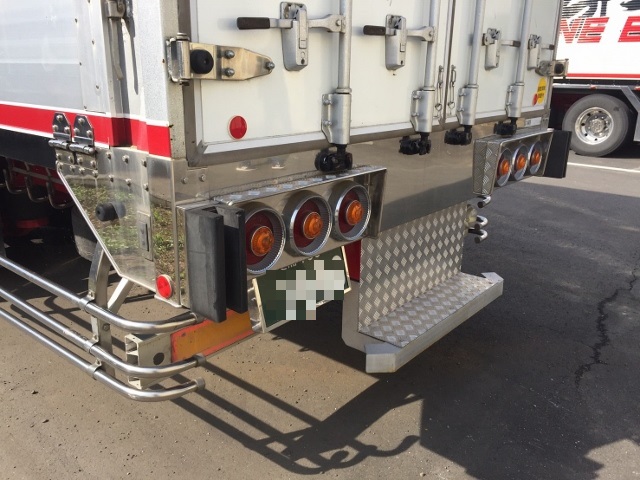 【152】日野プロフィア　高床　アルミウイング　カスタム多数　委託販売　現状車