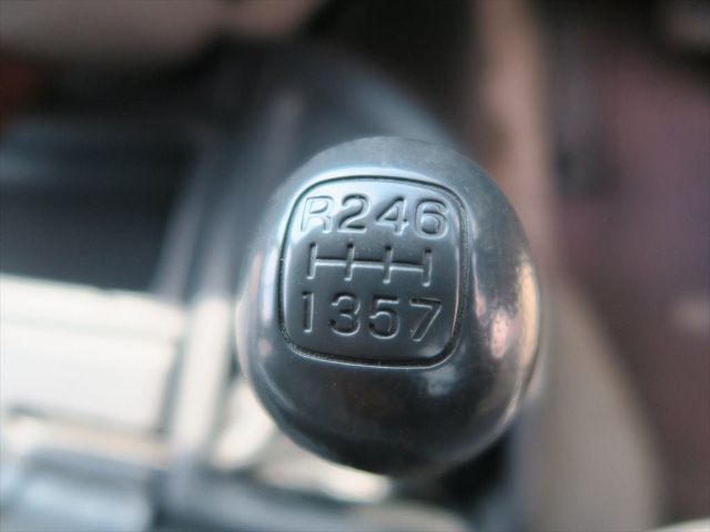 【157】日野プロフィアテラヴィ　低床アルミウィング　予備検査付き　委託販売