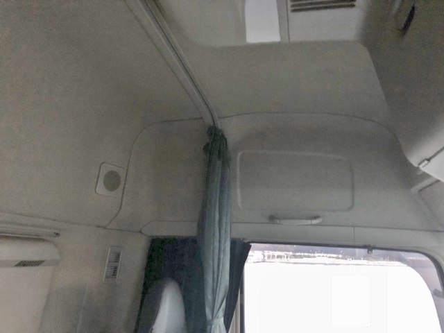 【199】三菱ふそうスーパーグレート　中低床　アルミウイング　ハイルーフ