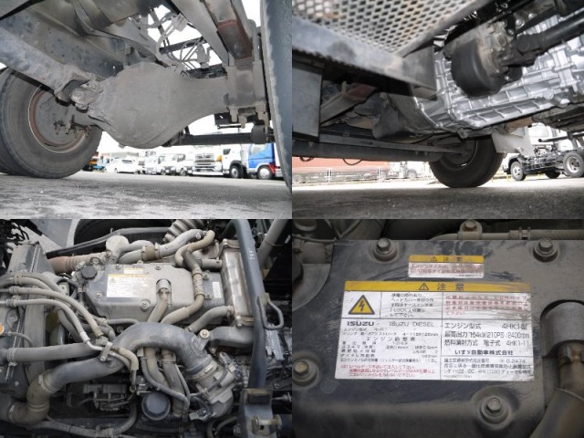 【vk-924】H27 フォワード フックロール