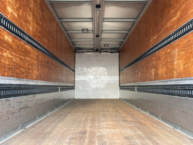 【923】H8　ライジングレンジャー　ウィング　6200　標準幅　