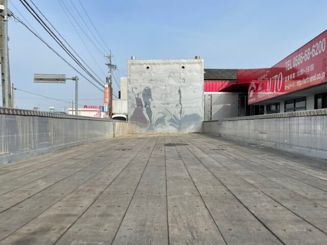 【1061】H22　スーパーグレート　平アルミブロック　ハイルーフ　総輪エアサス　架装多数