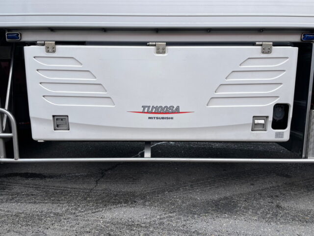 【1396】H30　17プロフィア　ハイルーフ　冷凍バン　ジョロダー4列　キーストン　サブエンジン　7速MT