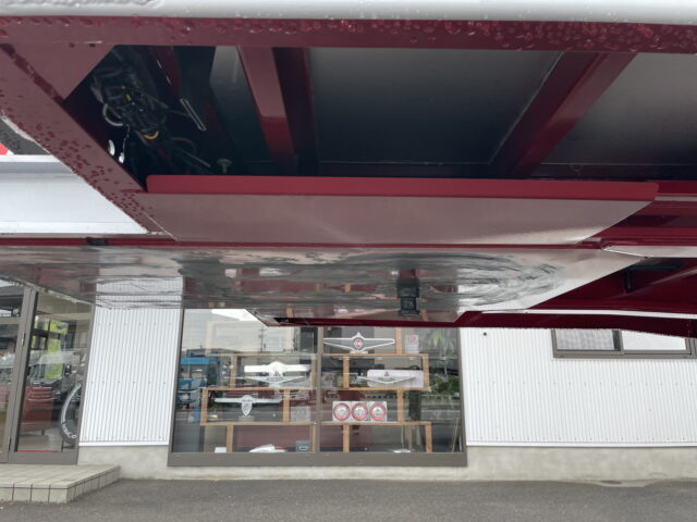 トレクス トレーラー 冷凍ウィング 未使用 3軸 リフトアクスル 前壁 冷凍機