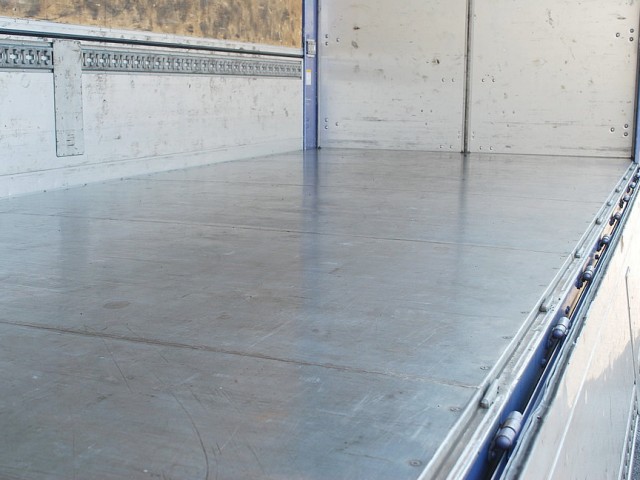 【486】日野レンジャー　ワイド　アルミウイング　ハイルーフ　6200ボデー