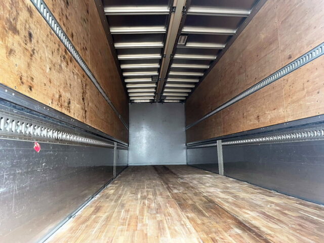 【1518】R1 スーパーグレート　ハイルーフ　アルミウィング　アルミホイール　