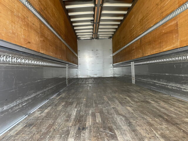 【1579】R2　スーパーグレート　ハイルーフ　アルミウィング　アルミホイール　低走行