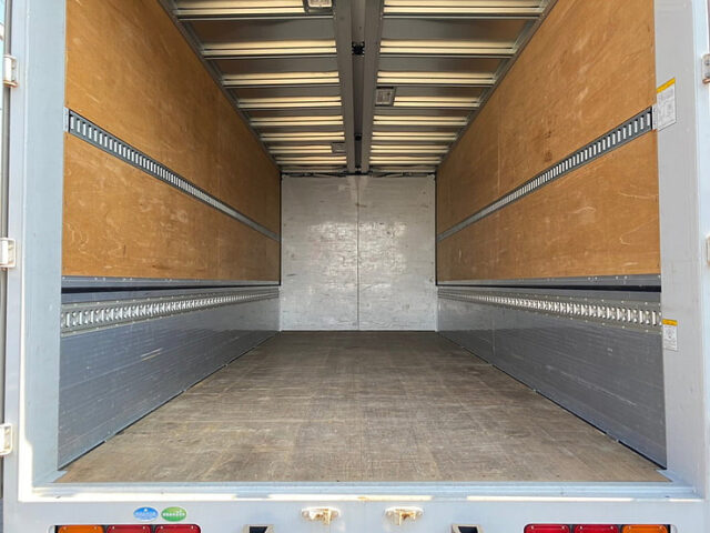 【784】H29　レンジャープロ　ウィング　240馬力