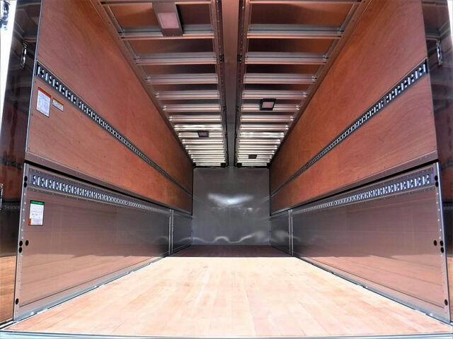 【815】R2　スーパーグレート　ウィング　ステンレス多数　7速　委託販売