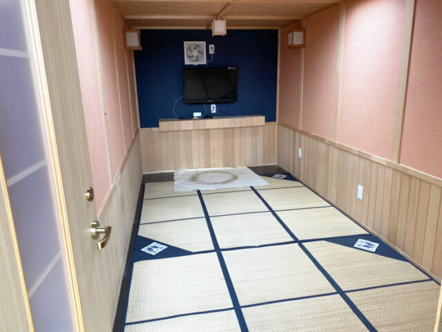 【835】H7 フォワード デコトラ 荷台部屋仕様 エンジンミッション好調