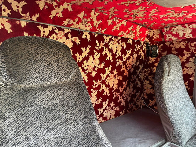 【923】H8　ライジングレンジャー　ウィング　6200　標準幅　