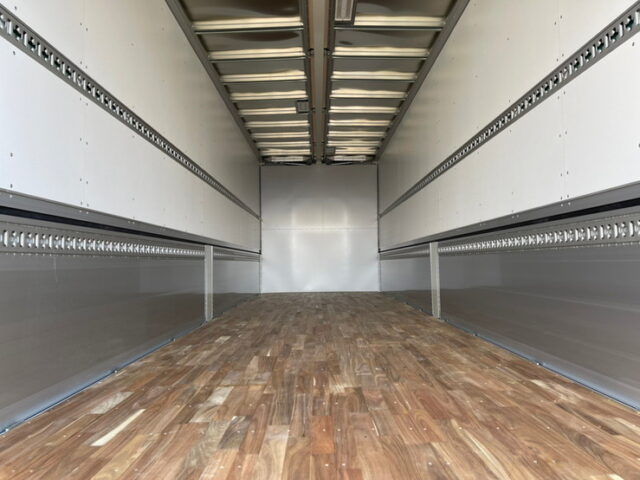 【1008】R2　17プロフィア　ハイルーフ　ウィング　門口ステンレス　7速　E13Cエンジン