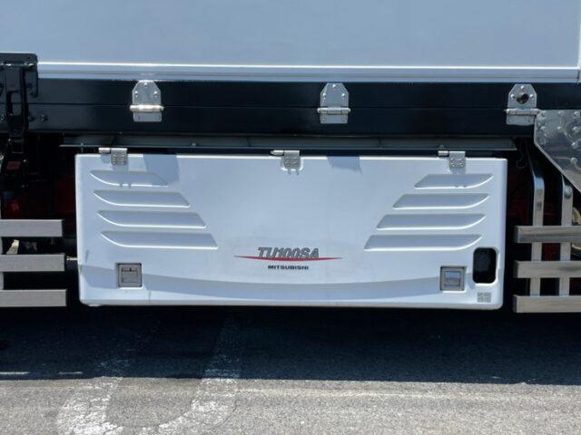 【1210】H26　スーパーグレート　冷凍ウィング　サブエンジン　ジョロ4キーストン　7速　ステンレス多数