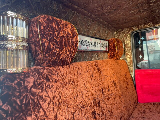 【1446】 H15 キャンター　Wキャブ　平ボデー　架装多数