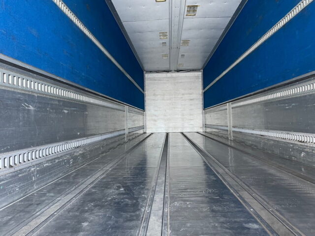 日野 プロフィア ハイルーフ アルミウィング 車検付 360馬力 アルミホイール ジョロダー4列