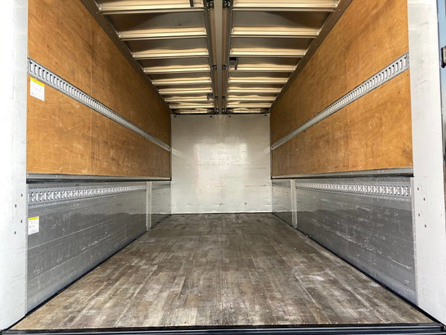 【710】H27　ファイター　ウィング　２４０馬力