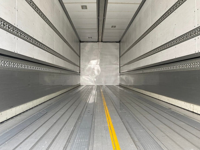 【729】H28　スーパーグレート　ウィング　総輪エアサス　エアローラー