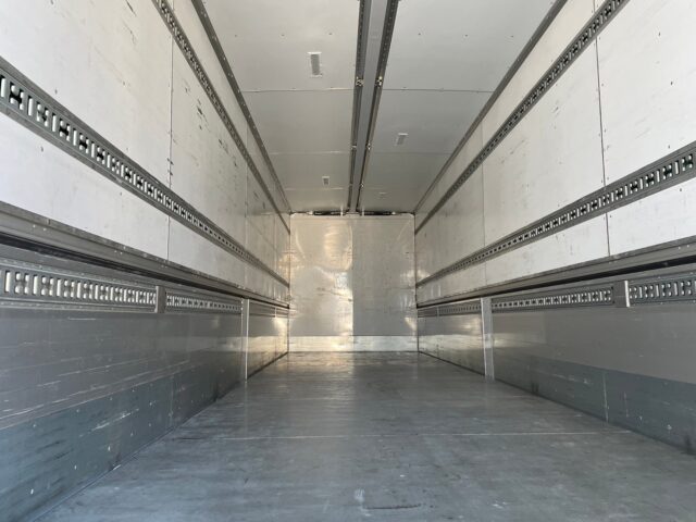 17スーパーグレート：ハイルーフ：ウィング：メッキ多数：アルミホイール：ステンレスサイドバンパー