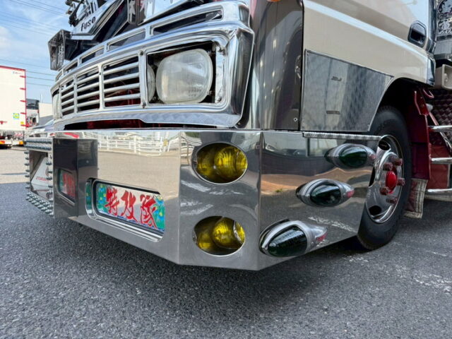 三菱ふそう：キャンター：冷凍バン：架装多数：マニ割り：サーモキング冷凍機：アルミシマ床