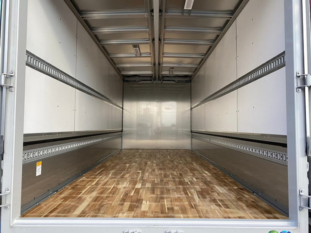 【586】R1　ファイター　ウィング　エアサス　6200ワイド　未使用車