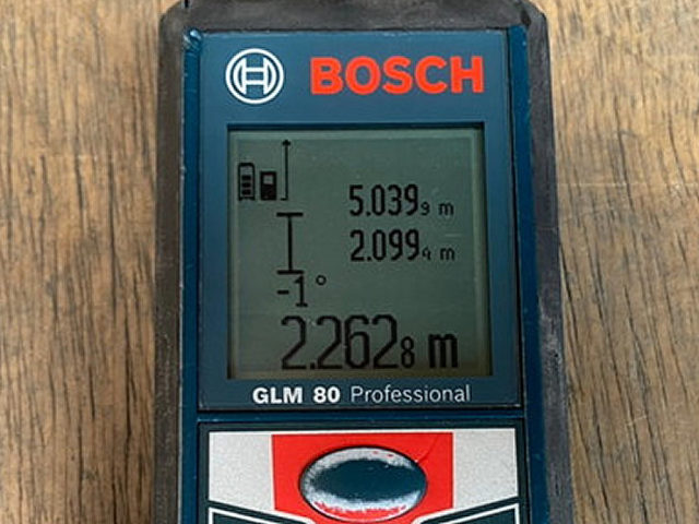 【753】H27　ふそう　キャンター　バン　ワイド超ロング　内高2200