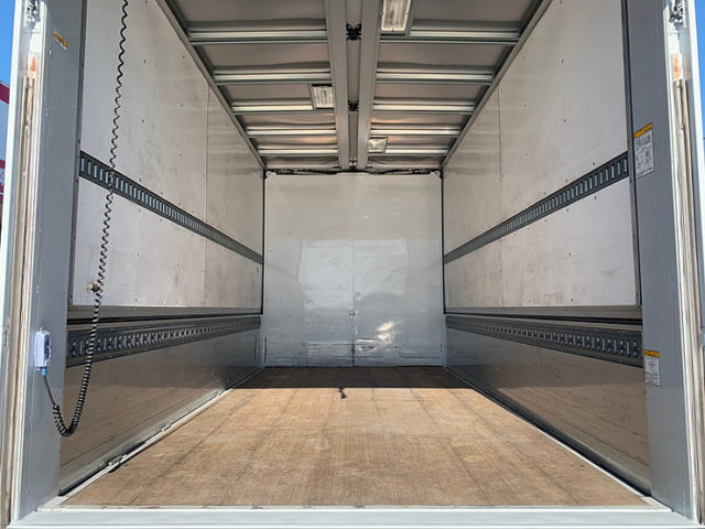 【758】H26　デュトロ　ウィング　跳上ゲート　ワイドロング