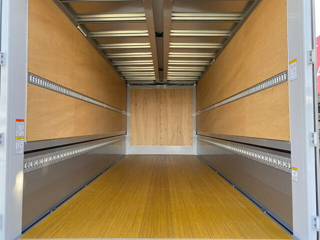 【557】R1　17レンジャー　6200ワイド　エアサス　ウィング　未使用