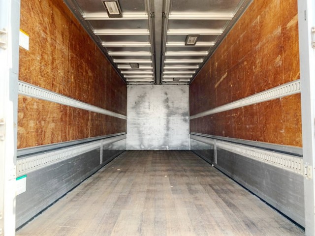 【525】いすゞ　フォワードマックス　ウィング　エアサス　7200ワイド