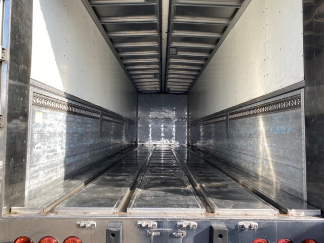 【484】H19　プロフィア　ウイング　メーターアオリ　★現状販売価格