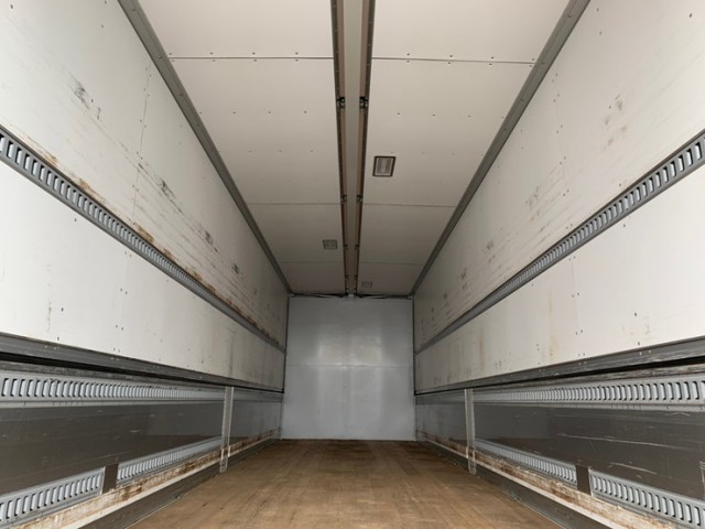 【562】H30　クオン　ハイルーフ　ウィング