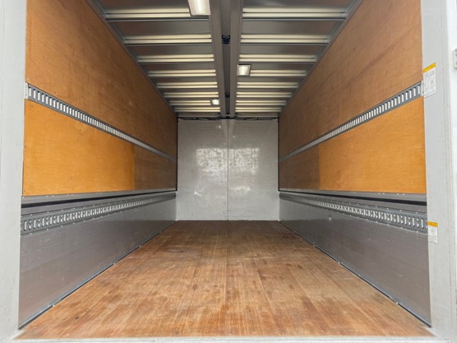 【555】日野　レンジャープロ　6200ワイド　ウィング　エアサス