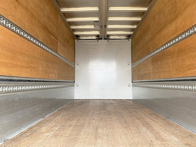 【571】H27　ファイター　ウィング　エアサス　門口ステンレス