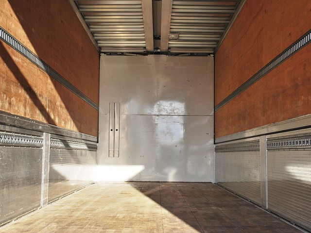 【366】日野プロフィア　低床　アルミウイング　ハイルーフ　リアエアサス