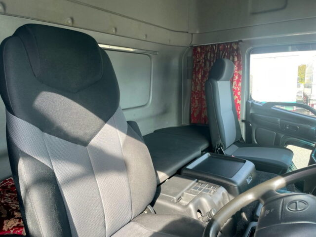 日野　プロフィア　アルミウィング　ステンレス多数　